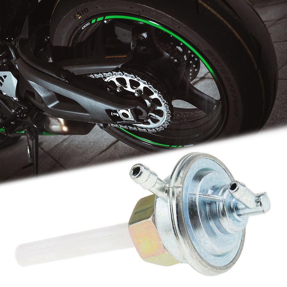 Van Công Tắc Khởi Động Chuyên Nghiệp Cho GY6