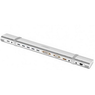Hub USB 3.0 Ugreen 40258