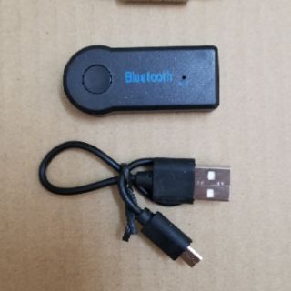 USB tạo bluetooth cho loa, tai nghe - BTR 032