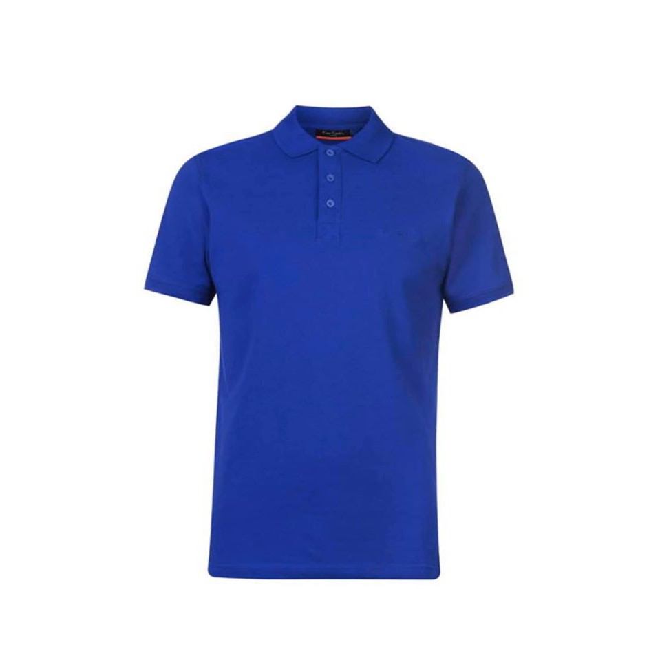 Pierre Car.din Siêu hot sale off 50%