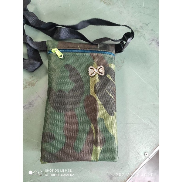 TÚI ĐEO TIỆN LỢI, TÚI XÁCH MINI. GIÁ SIÊU RẺ