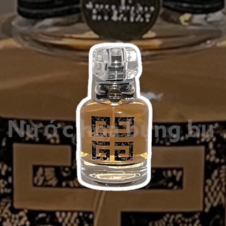 🤎🤎🤎 nước hoa l’interdit givenchy 80ml 🧡🧡🧡