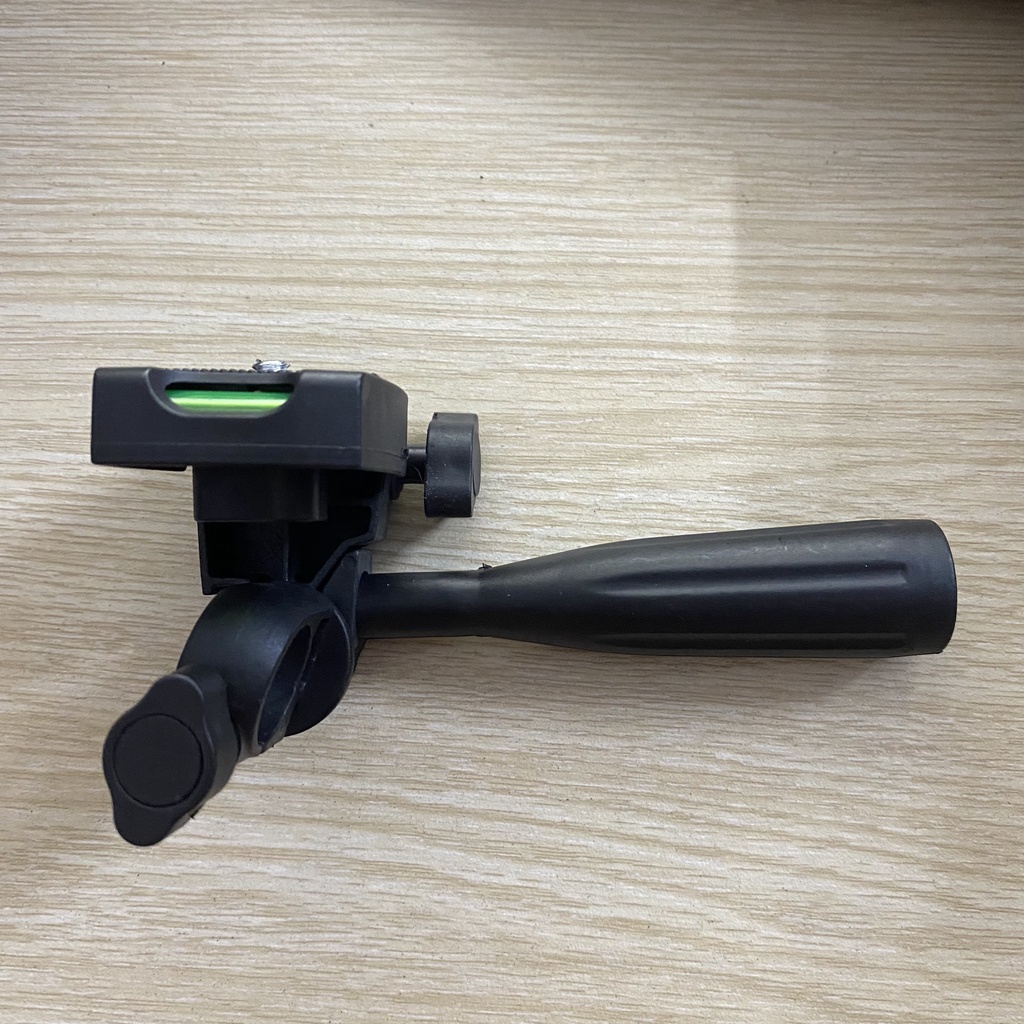 Phụ kiện cho Tripod
