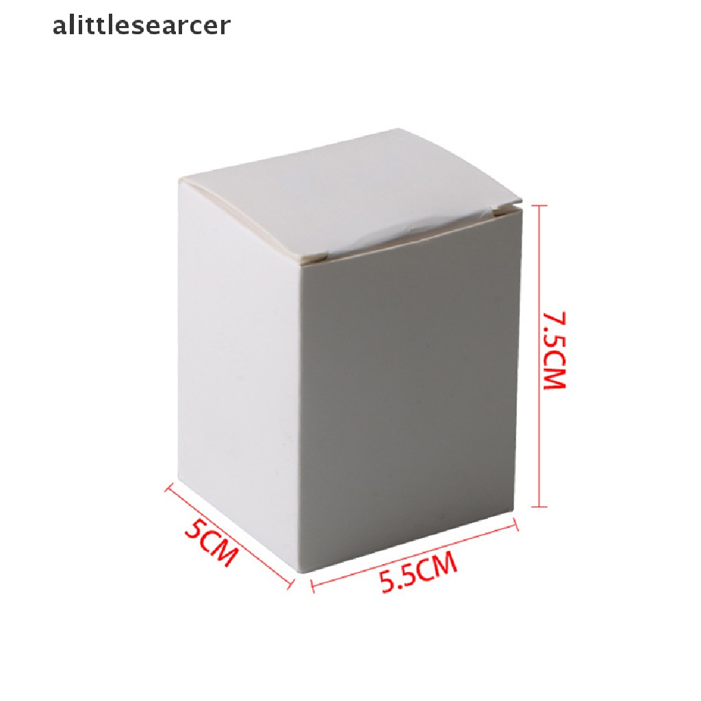 Cần Số 5 / 6 Tốc Độ Bằng Nhôm Cho Xe Honda Fit Civic City FD2