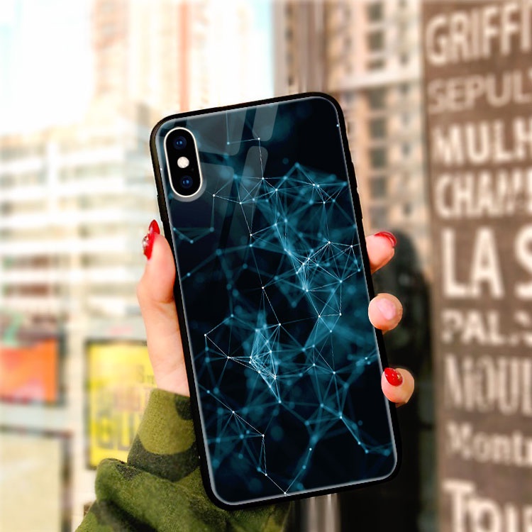 Ốp Lưng Iphone Ảnh 3D_159 6/6plus/6s plus/7/7plus/8/8plus/x/xs/xs max/11//12/12 promax