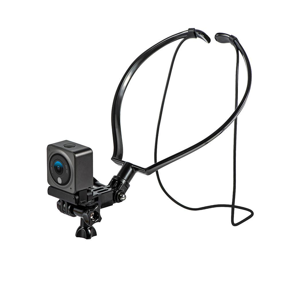 BEBETTERM Giá Đỡ Camera Hành Trình GoPro 9 / 10 9 / 10