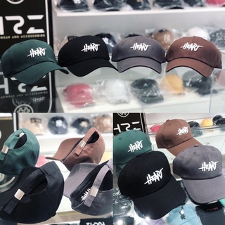 Mũ lưỡi trai, nón lưỡi trai Heart