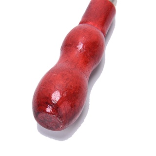 1 Dụng Cụ Đục Lỗ Trên Da Thủ Công