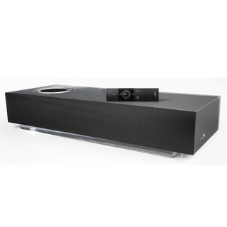 Loa NAIM mu-so