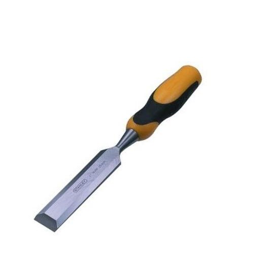 STANLEY - 16-273 Đục gỗ 6mm/1/4&quot;