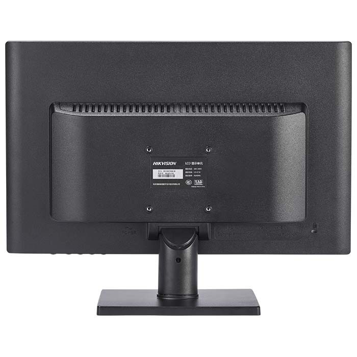 Màn hình LCD Hikvision 18.5 inch