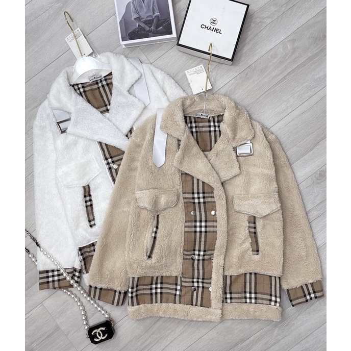 Combo 115k