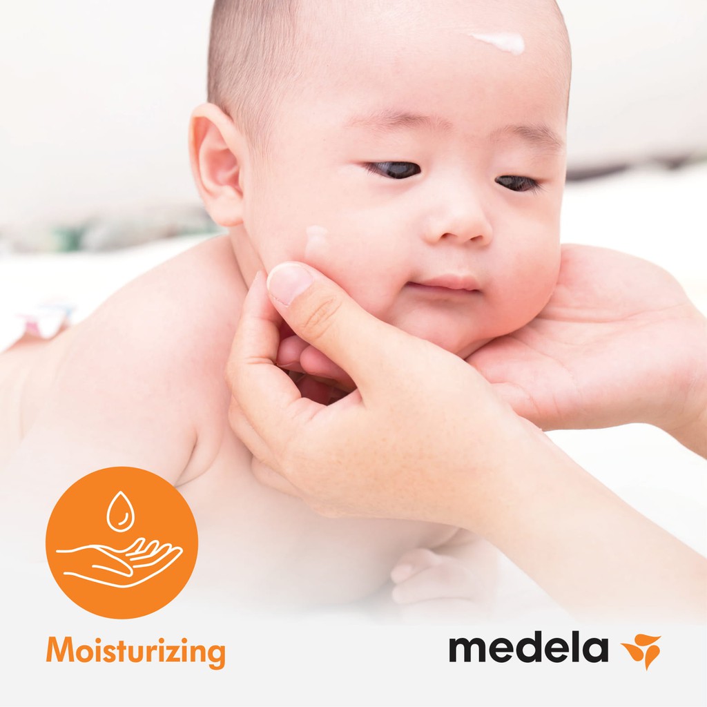 Medela Kem Purelan 37g