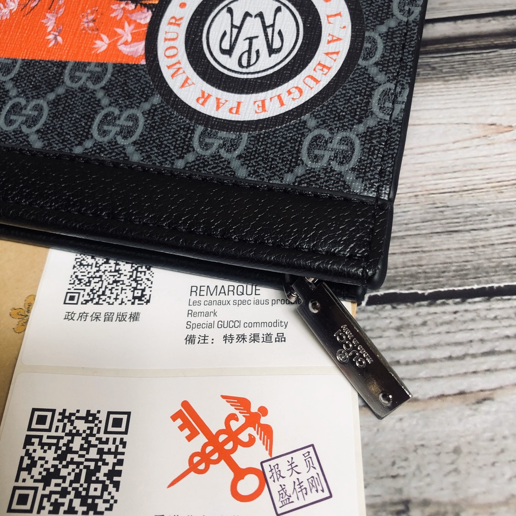 (XẢ HÀNG) VÍ KẸP NÁCH THỜI TRANG NEW | BigBuy360 - bigbuy360.vn