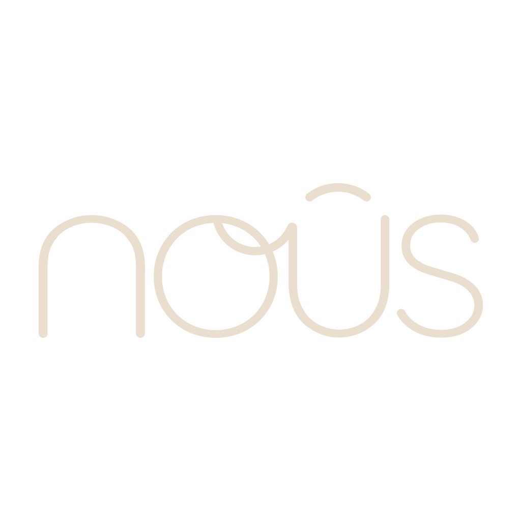 Bộ phụ kiện sơ sinh Nous cao cấp, bao tay bao chân yếm mũ hoạ tiết đồ chơi