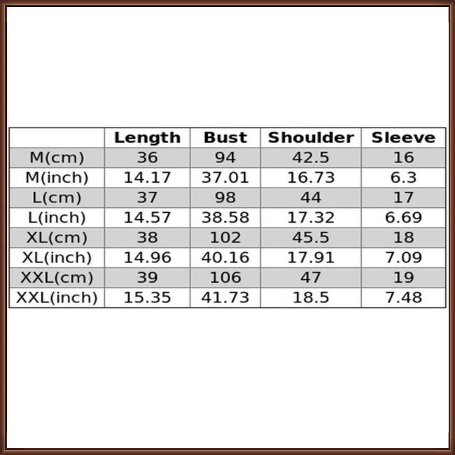 Áo Thun Crop Top Tay Ngắn Cổ Tròn Phối Dây Xích Thời Trang Mùa Hè Quyến Rũ Cho Nữ