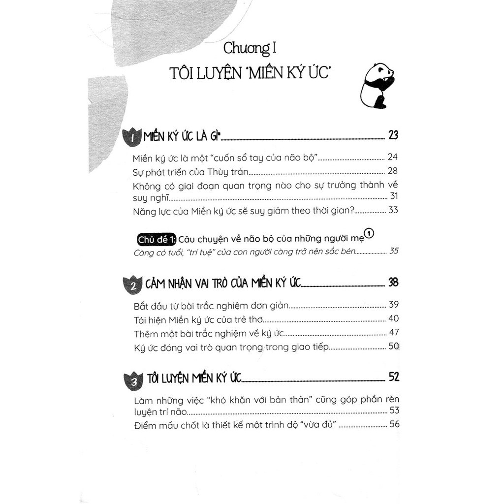 Sách - Dạy Con Kiểu Nhật: 5 Thói Quen &amp; 8 Trò Chơi Để Con Thông Minh Hơn Gigabook