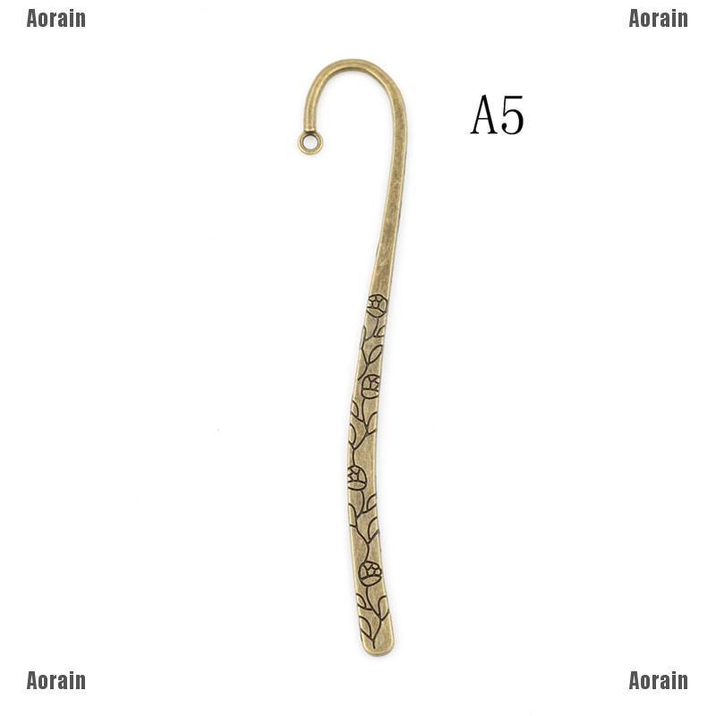 Trâm Cài Tóc Phong Cách vintage Thời Trang Dành Cho Nữ