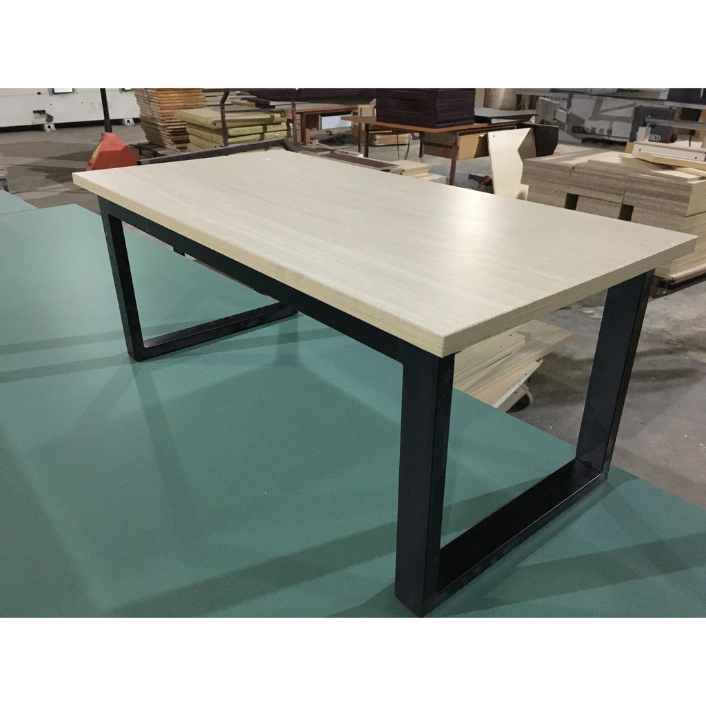 Bàn ngồi bệt làm việc loại tốt cao cấp (1mx50cm) | BigBuy360 - bigbuy360.vn