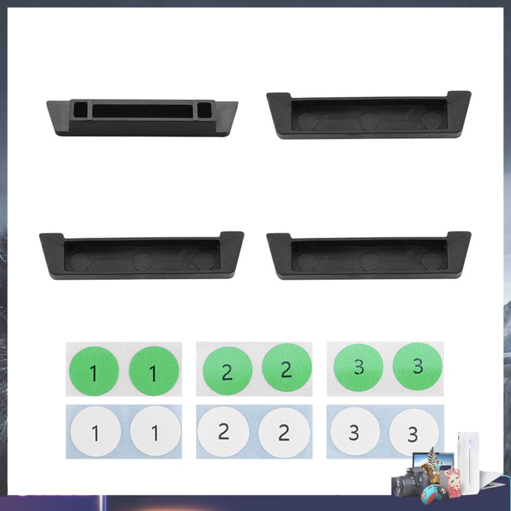 Nắp đậy chống bụi cho cổng sạc máy bay điều khiển từ xa DJI Maci Air 2