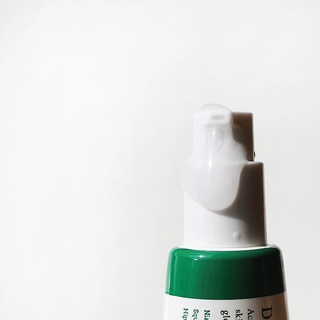 Axis-Y Tinh chất Dark Spot Correcting Glow Serum 50ml