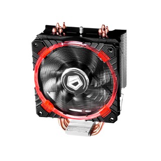 Tản nhiệt khí CPU ID-Cooling SE-214C Circular