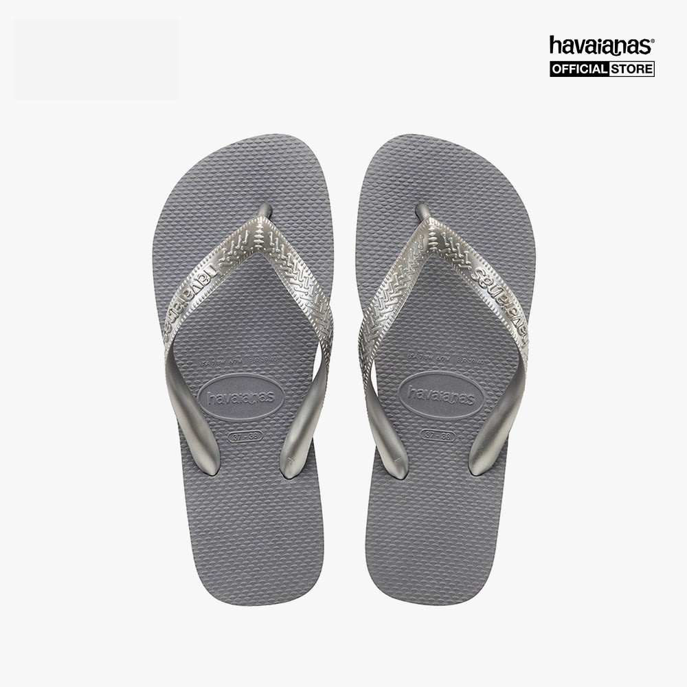 HAVAIANAS - Dép unisex Top 4000029