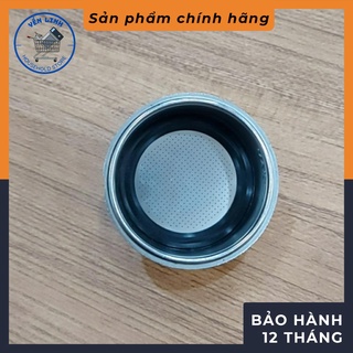 Phin lọc máy pha cafe Tiross TS6211