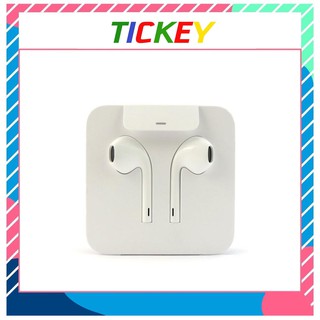 Tai nghe iphone 6/7/8/x zin. bảo hành 12 tháng 1 đổi 1