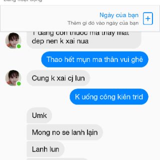 Thuốc bắc tái tạo da