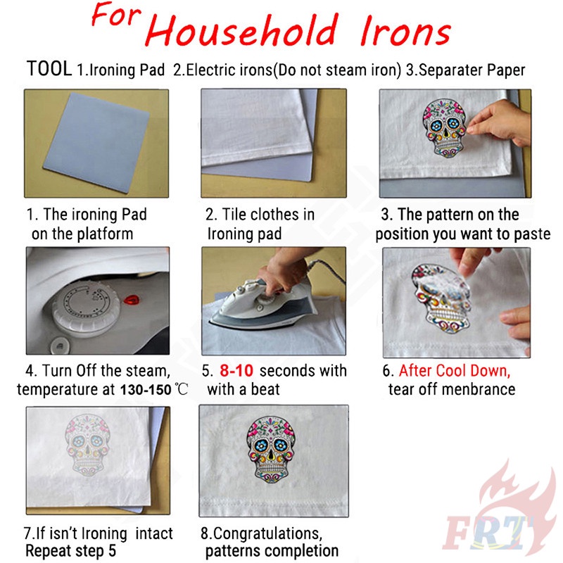 ✪ Sticker Dán Tường Họa Tiết Hoạt Hình Snoopy ✪ 1 Miếng Dán Trang Trí Công Tắc Nhiệt