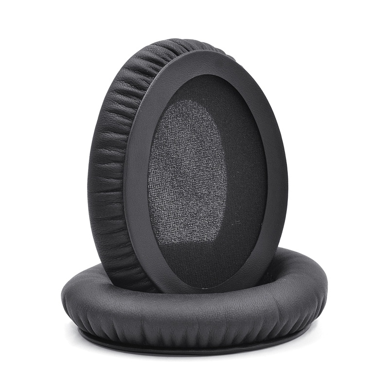 Đệm Bọc Bảo Vệ Tai Nghe Bluetooth 059 Thoải Mái