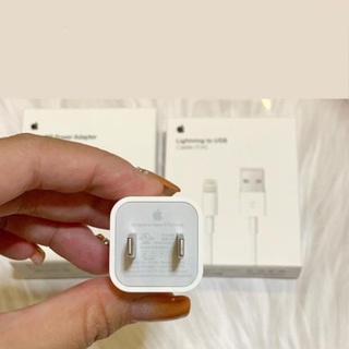 DÂY SẠC IP VÀ CỦ SẠC IP CÁC DÒNG 5/6/6s/6sPlus/7/8/7Plus/8Plus/X/Xsmax/11/12 [BẢO HÀNH CHÍNH HẢNG 12 THÁNG 1 ĐỔI 1]