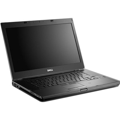 Laptop Dell Laitude E6410 - avlaptop