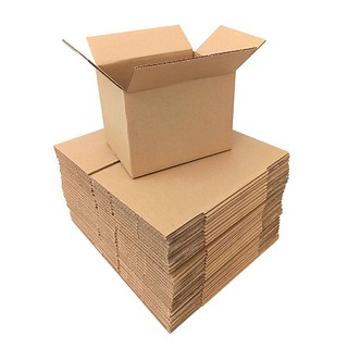 hộp Giày thể Ppmm 6 màu siêu đẹp