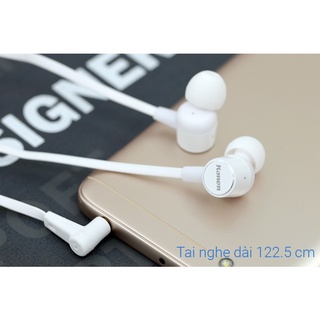 Tai nghe ep kanen ip-225