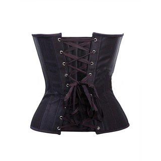 Áo corset gợi cảm