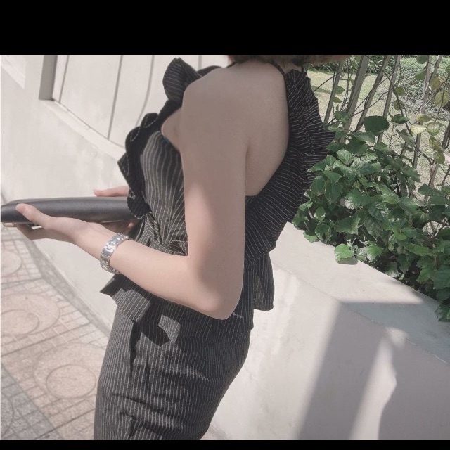 Jum dài