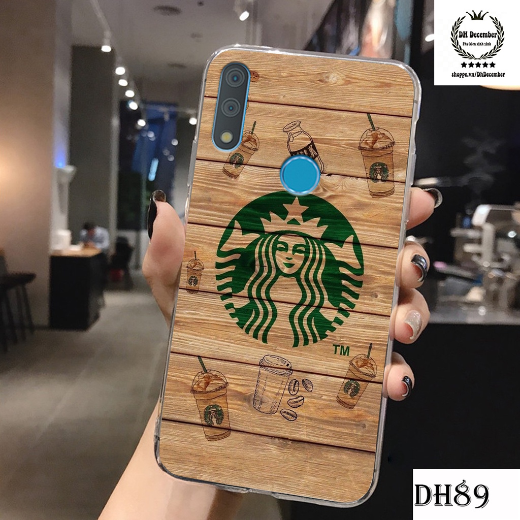 Ốp lưng dẻo Vsmart STAR 3 in hình 3D thời trang, toro jump, BAO ĐẸP - BAO CHẤT- BAO GIÁ RẺ