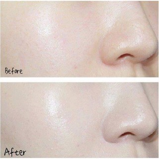 PHẤN PHỦ DẠNG NÉN SHISEIDO BABY PRESSED