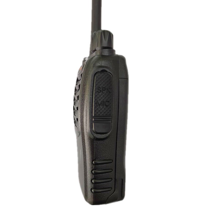 Máy bộ đàm Motorola MT-918