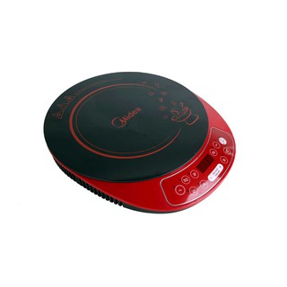 Bếp từ Midea MI-B2118DH