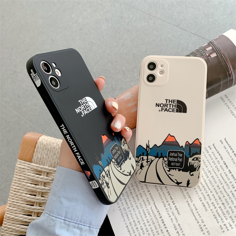 Ốp Điện Thoại Silicone Mềm Chống Sốc Cho iPhone 12 11Pro XS Max XR X 7 8 Plus