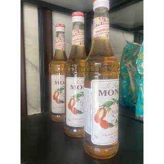 Siro Monin Vải