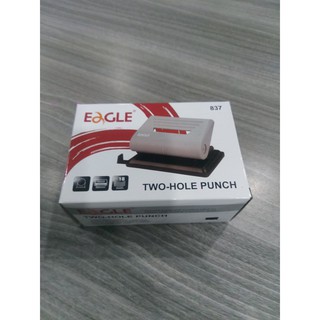 MƯA KHUYẾN MÃI ] Bấm lỗ EAGLE 837