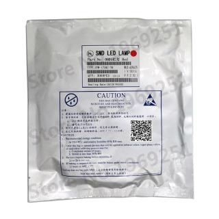 Set 100 Điốt Đèn Led 0805 Smd