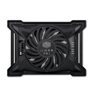 Đế Tản Nhiệt Laptop Cooler Master X-SLIM