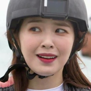 KIHNO WAN RV