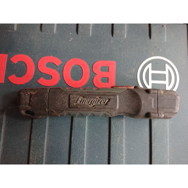 Đèn pin siêu sáng Energizer HCHH41E chính hãng