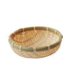 Rá tre đủ kích thước đựng hoa quả, các loại hạt...